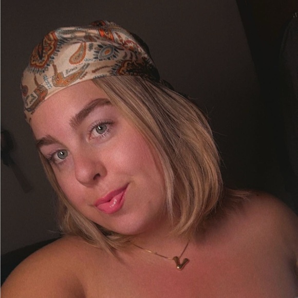 torilynn622